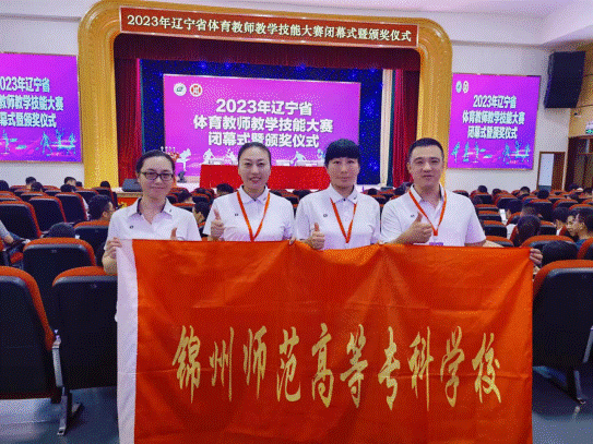 https://mmbiz.qpic.cn/mmbiz_png/kXBhib16XfbGh6AcJY9jibd0DwxkYicoP76buOuuhrMwLtINAHObq5vicghyXs5iaxgt4za7MoR6jXlmEWs8bBFlDibw/640?wx_fmt=png&wxfrom=13&tp=wxpic