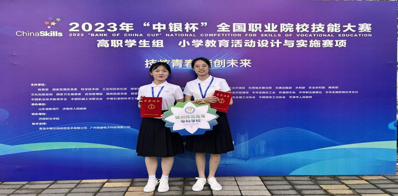 https://mmbiz.qpic.cn/mmbiz_png/kXBhib16XfbFapCu2hxxYBKicXp5JBC3tdAZhRwibibeDxEnVEZWbibGyZS6yiaCJURUdWl6W5xR1yS9pibzglvGvpfKA/640?wx_fmt=png&wxfrom=13&tp=wxpic