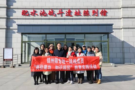 https://mmbiz.qpic.cn/mmbiz_jpg/kXBhib16XfbF3m8bbxugZEuLiaCrLkh7TjuNIF2xW0uSCQIFeZzm7pPH2zia7HgtFD5Fickb3P0MEuQEv27zO5bARQ/640?wx_fmt=jpeg&wxfrom=13&tp=wxpic