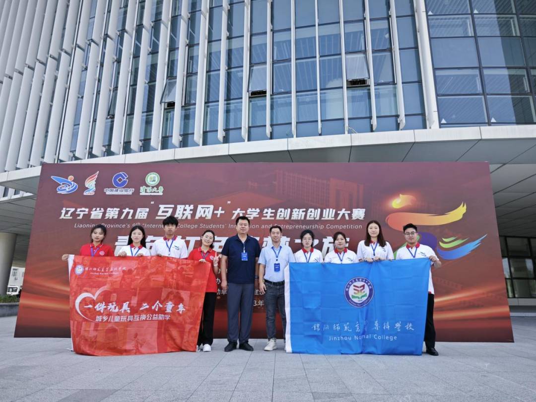 https://mmbiz.qpic.cn/mmbiz_png/kXBhib16XfbHVuJcoBxORDYTzOHNbfjl4CkPImB1m8yTFGCcSFzRNdMGEBs7boZoGYAMMZ3HVjpFneWFH6llVFQ/640?wx_fmt=png&wxfrom=13&tp=wxpic
